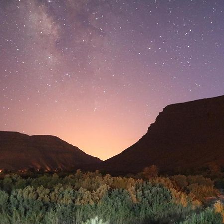 Ifri Luna Del Fuego المظهر الخارجي الصورة